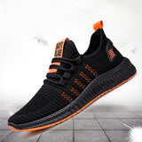 2020 Hot Sales Men Shoes