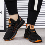 2020 Hot Sales Men Shoes