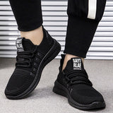 2020 Hot Sales Men Shoes