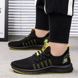 2020 Hot Sales Men Shoes