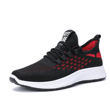 2020 Hot Sales Men Shoes