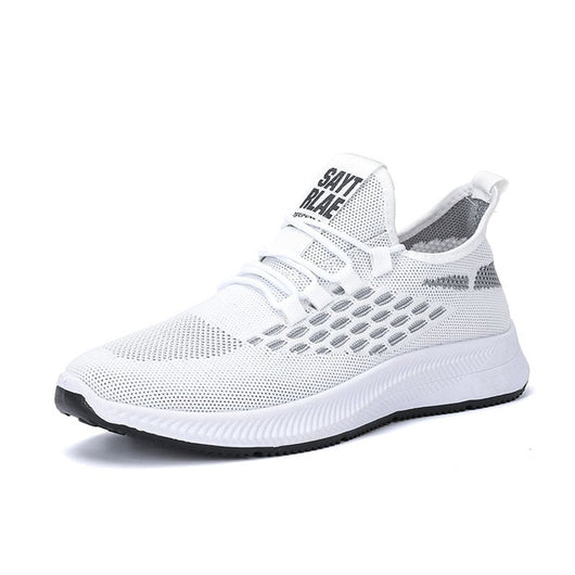 Hot sale 2020 online zapatillas