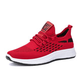 2020 Hot Sales Men Shoes