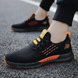 2020 Hot Sales Men Shoes