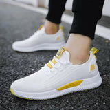 2020 Hot Sales Men Shoes