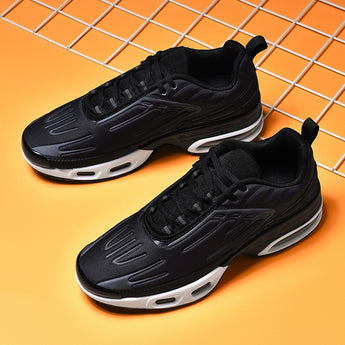 Wear-resistant Casual Running shoes