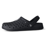 Wear-resistant Casual Running shoes