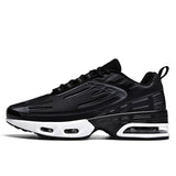 Wear-resistant Casual Running shoes