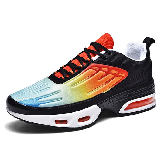Wear-resistant Casual Running shoes