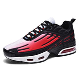 Wear-resistant Casual Running shoes